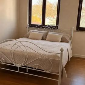Apartament Biała Mewa