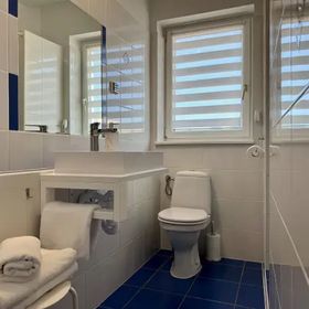 Willa Elefant 350 m do morza!