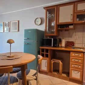 Apartament Na Piątkę