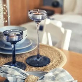 Pokoje Gościnne Albatros 