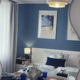 Pokoje Gościnne Albatros 