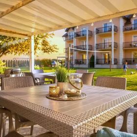 Pensjonat Marynarski