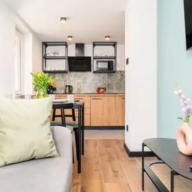 No to w Góry - Apartamenty Karpacz