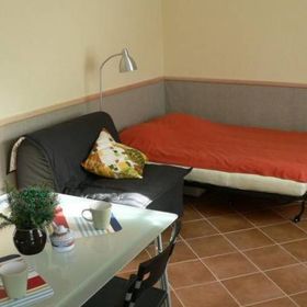 Noclegi CENTRUM - Zakopane