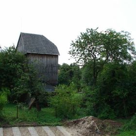 Pod Siedmioma Aniołkami