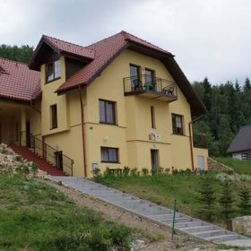 Pokoje Gościnne Emilio