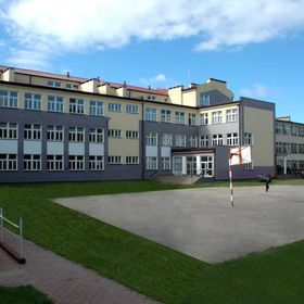 Helskie Wakacje