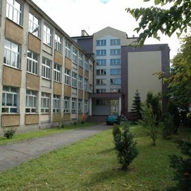 Helskie Wakacje