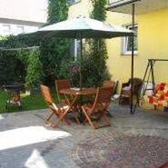 Pokoje Gościnne Elżbieta Nowak