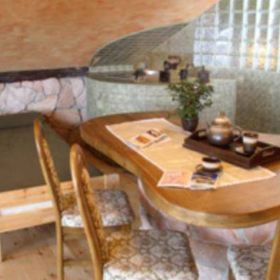 Noclegi i Karczma Gdzie Jadło Dobre i Swojskie Klimaty