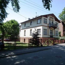 Pokoje Gościnne Telimena