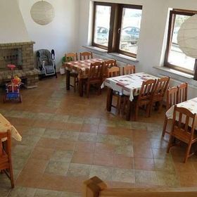 Pokoje Gościnne Klara