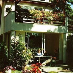 Pokoje Gościnne MARIOLA