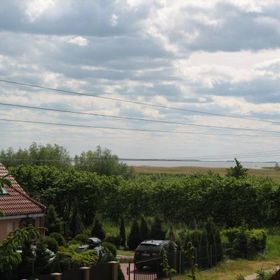Gościniec Pod Wieżą 