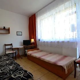 Morze Wspomnień - u Joli