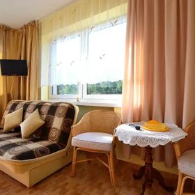 Morze Wspomnień - u Joli