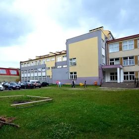 Helskie Wakacje
