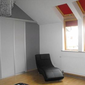 Apartament SPA przy plazy