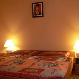 Noclegi CENTRUM - Zakopane