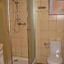 Agroturystyka Sokołda