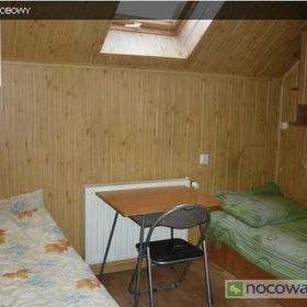 AllDom pokoje kwatry domy do wynajęcia