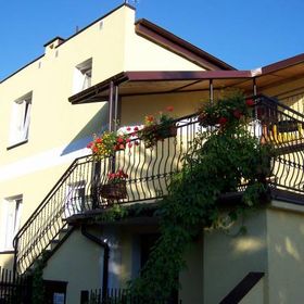 POGODNA 7A  - Pokoje do Wynajęcia