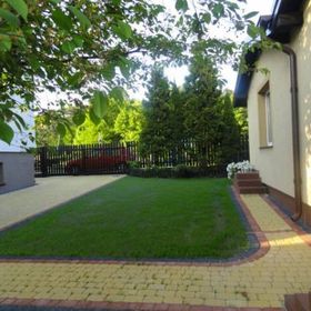 Dom Wypoczynkowy Anna