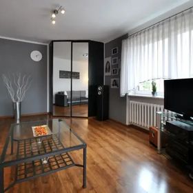 Domki  i Pokoje  Wiktor