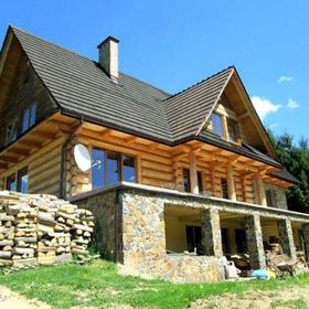 Noclegi pod Małym Królem