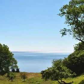 Pokoje gościnne Pod Lipami