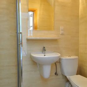 Pokoje gościnne u Lidzi