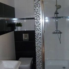 Pokoje gościnne U Małego