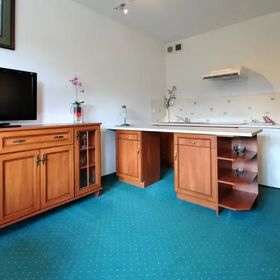 Ekskluzywny Apartament Gdańsk