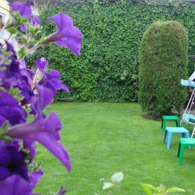 Marta Pokoje Gościnne