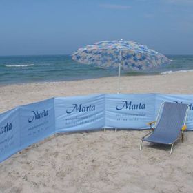 Marta Pokoje Gościnne