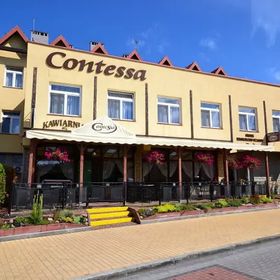 Ośrodek Rehabilitacyjny Contessa