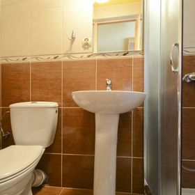 Pokoje Gościnne Monika II