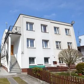 Prywatny wynajem kwater Kazimiera Dziubak