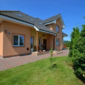 Pokoje Gościnne Maria