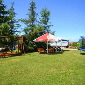 Pokoje Gościnne Maria