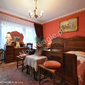 Pokoje gościnne u Ani