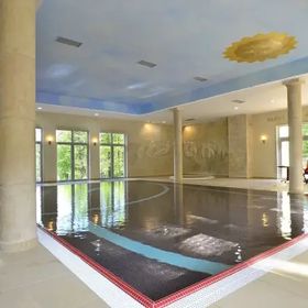 Klinika Młodości Medical SPA