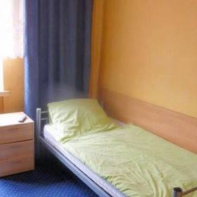Hotel Martiz