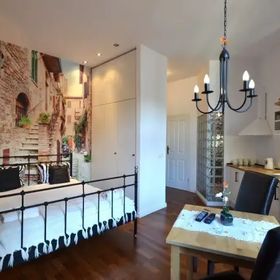 Apartlux