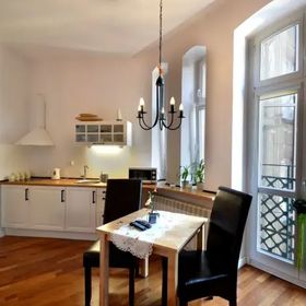 Apartlux