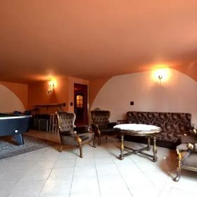 Agroturystyka Sielana