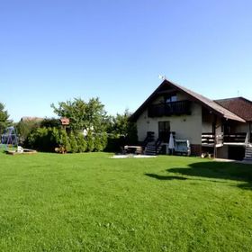 Agroturystyka Sielana