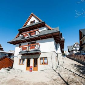 Ośrodek wypoczynkowy Czesława