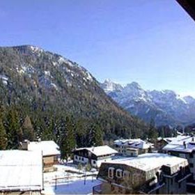 Appartamenti Casa Gatta