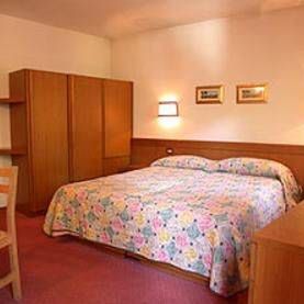 Appartamenti Casa Gatta